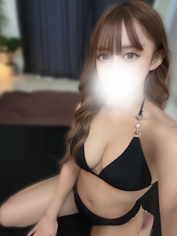 雨音　れいか