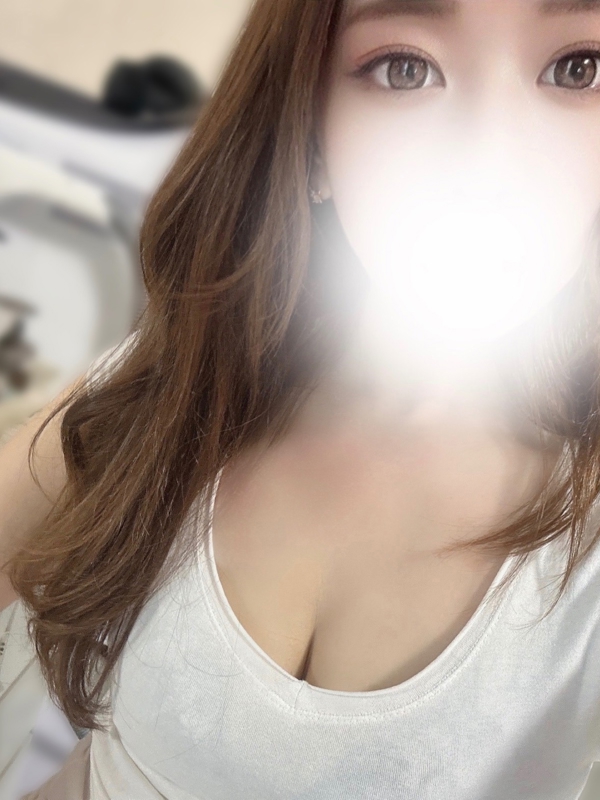 柚木あや