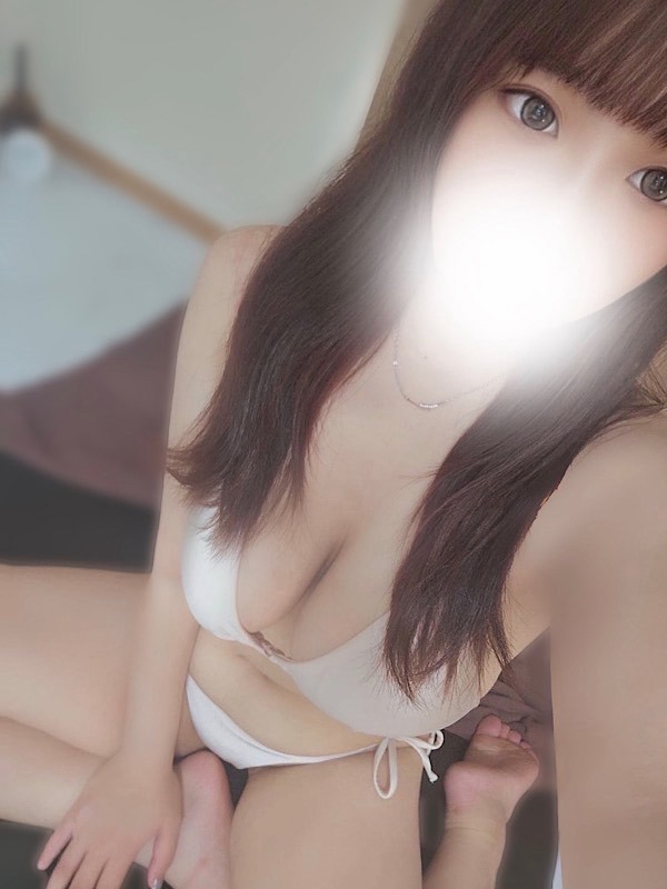 柏木　ほのか