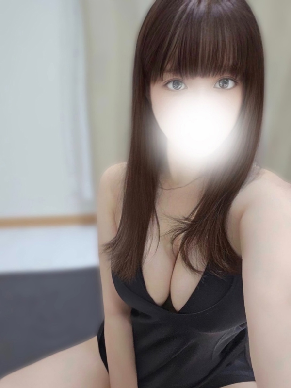柏木　ほのか