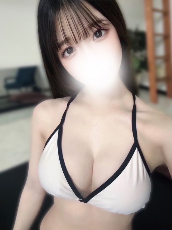 黒崎　まりあ