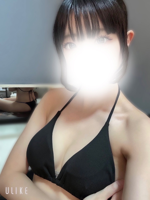 桐島　れな