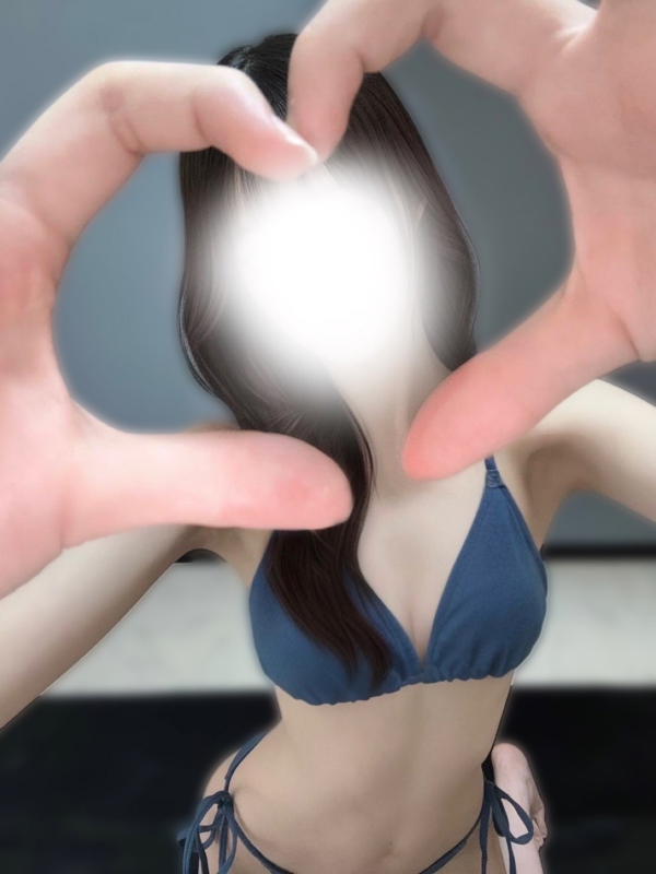 赤羽　るな