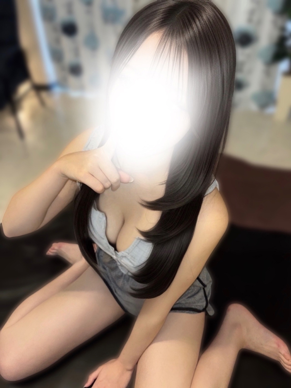 小松　なるみ