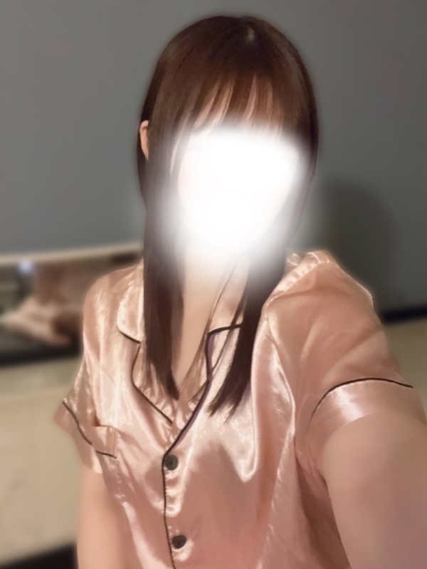七海　るり