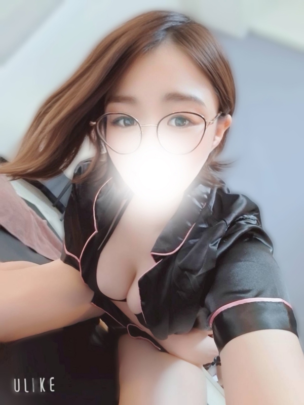 井上　しほ