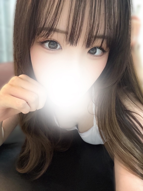 浅田　ひまり