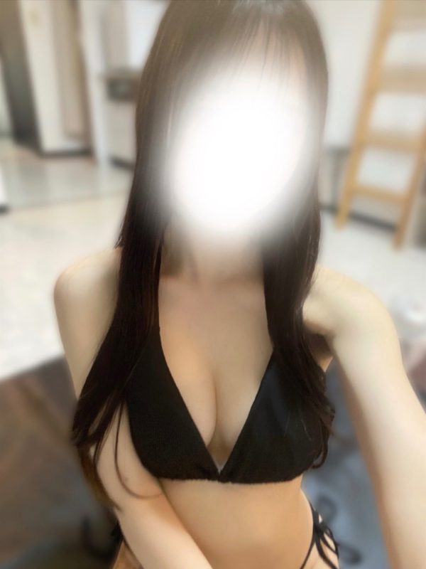 福原　くるみ