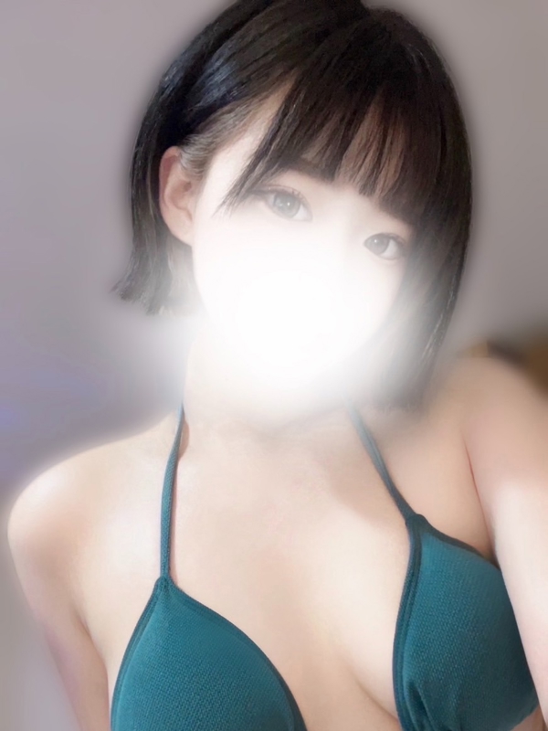三葉ゆの