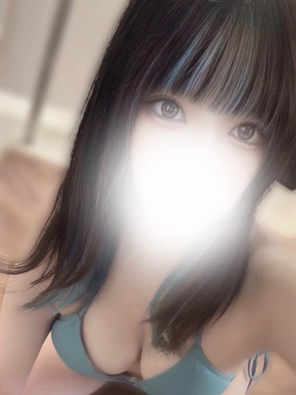 花咲つばき