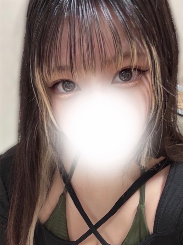 花咲つばき