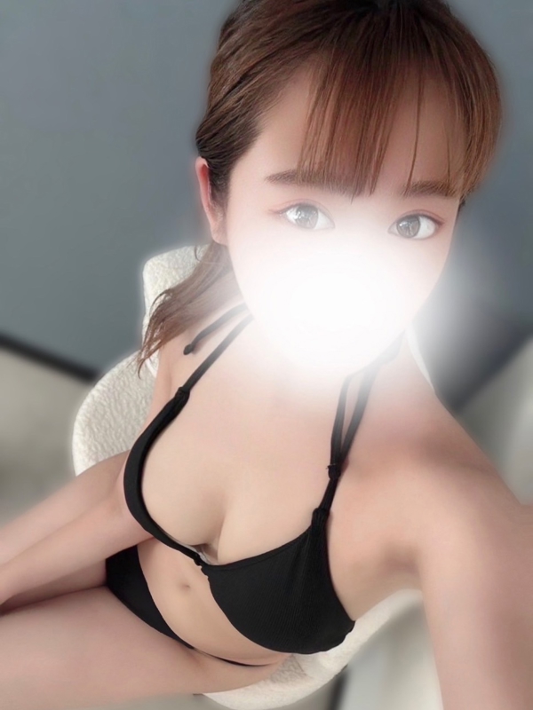 中条さえ