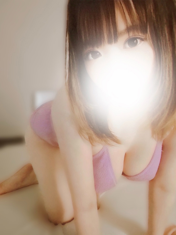 木下萌