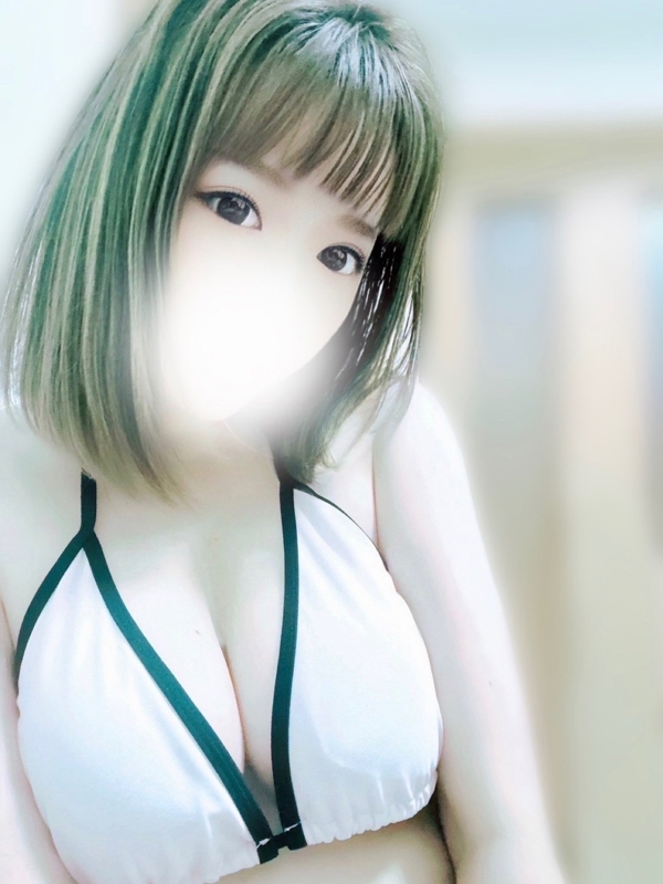 木下萌