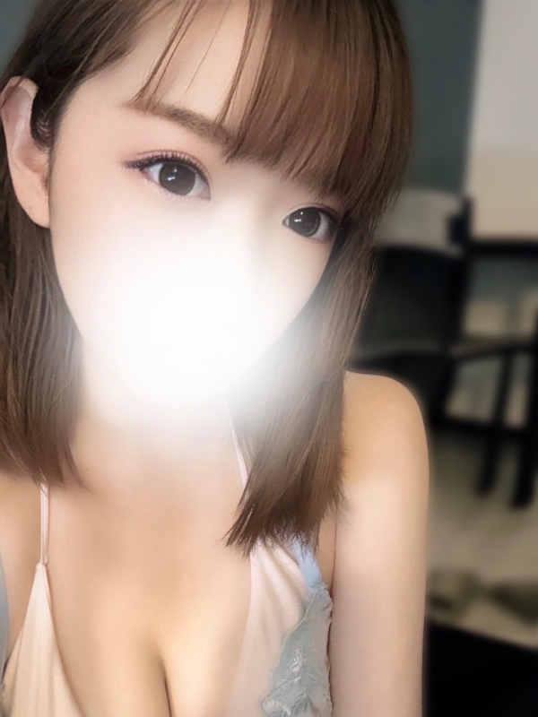 木下萌