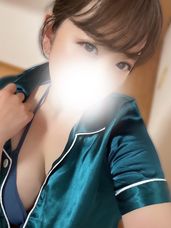 木下萌