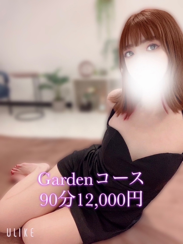 大宮のぞみ