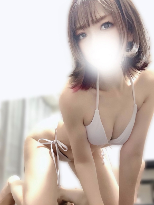 大宮のぞみ