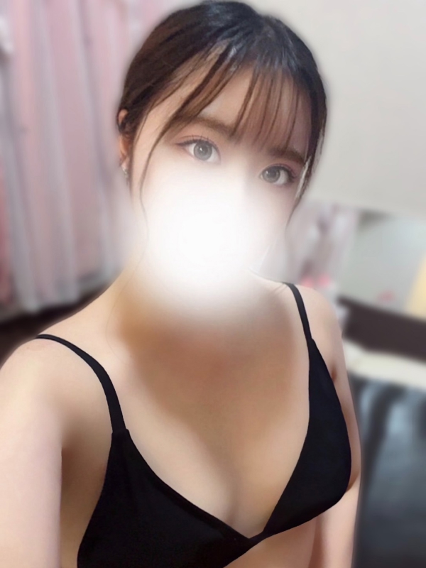 星野らん