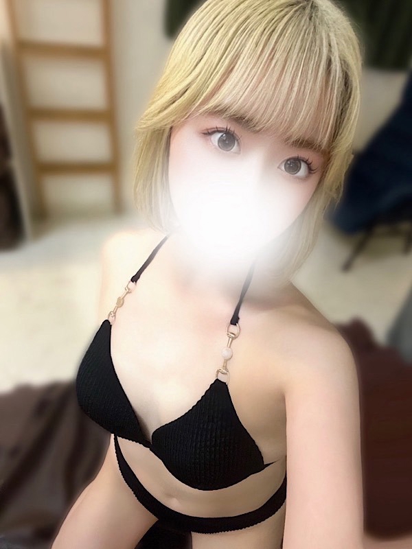 星野らん