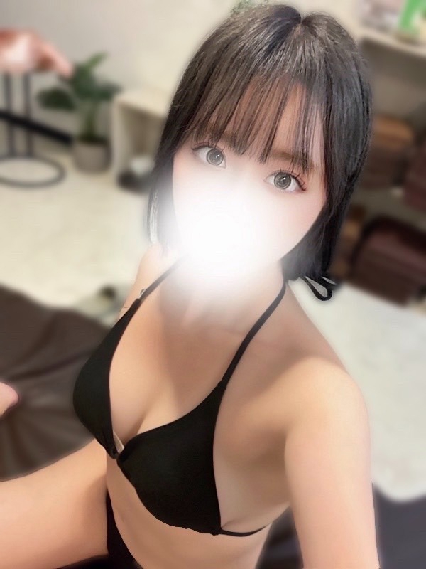 星野らん