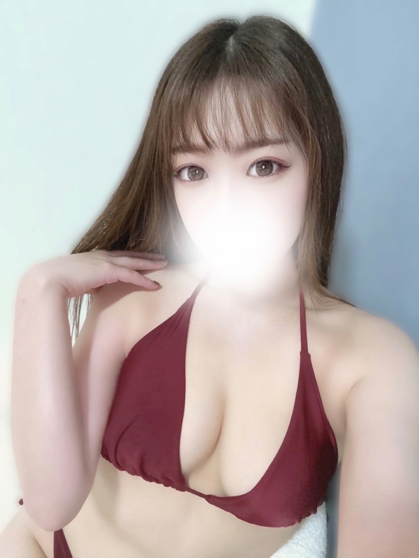 上原かれん