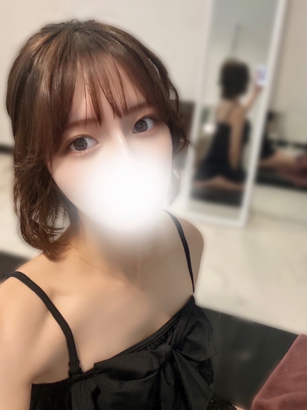 篠田ゆい