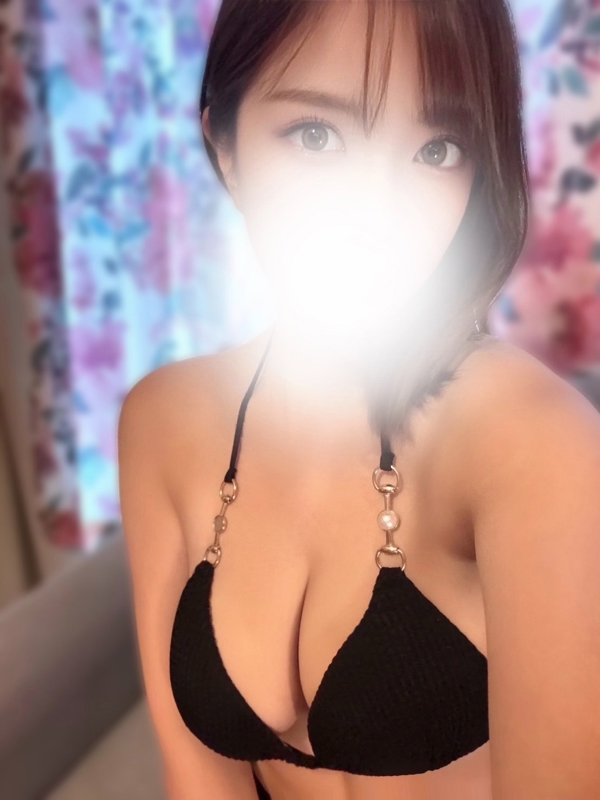 夢野ゆあ