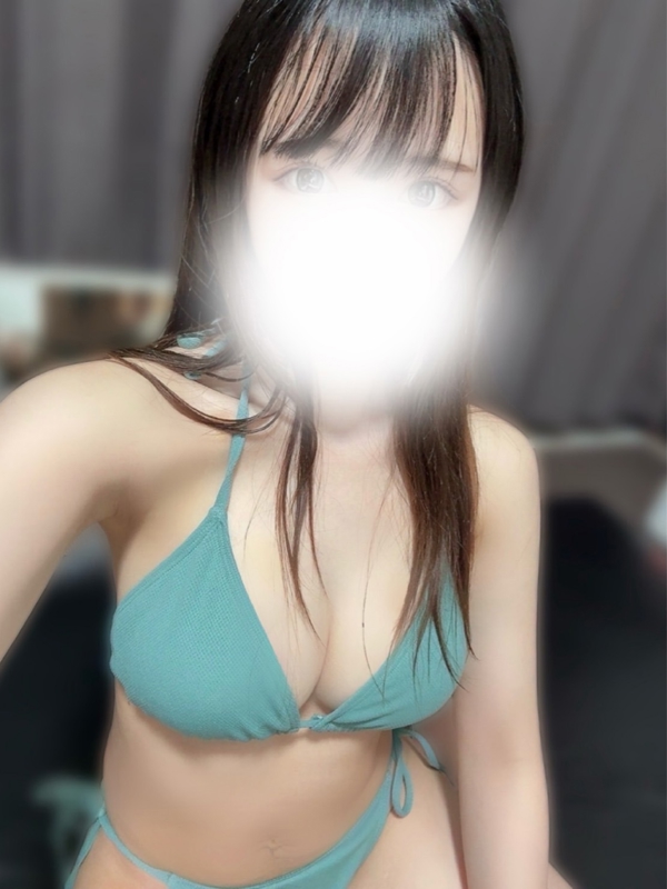 辻村ひまり