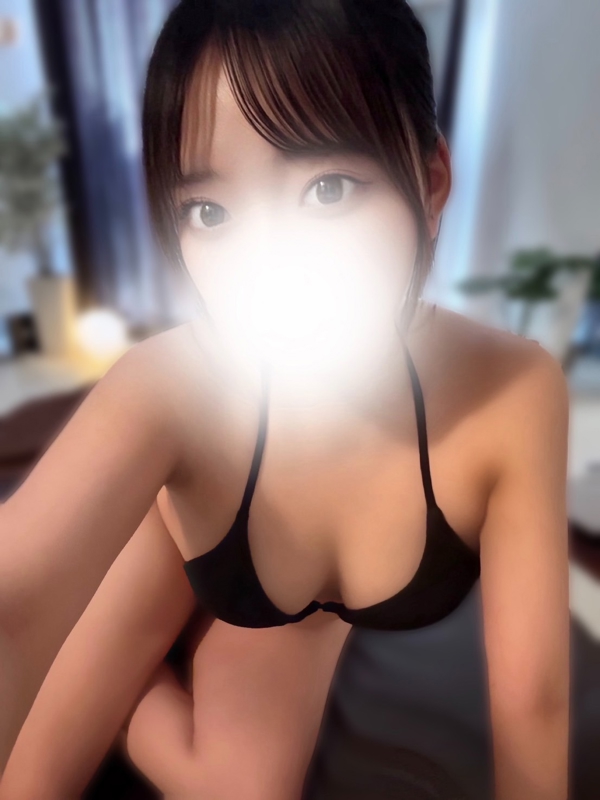 相川かほ