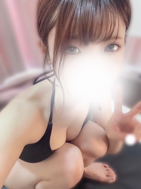 桃瀬りこ