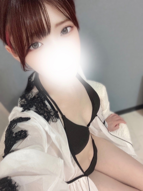 桃瀬りこ