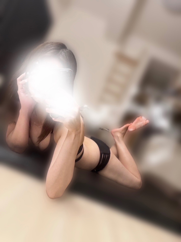 日向さな