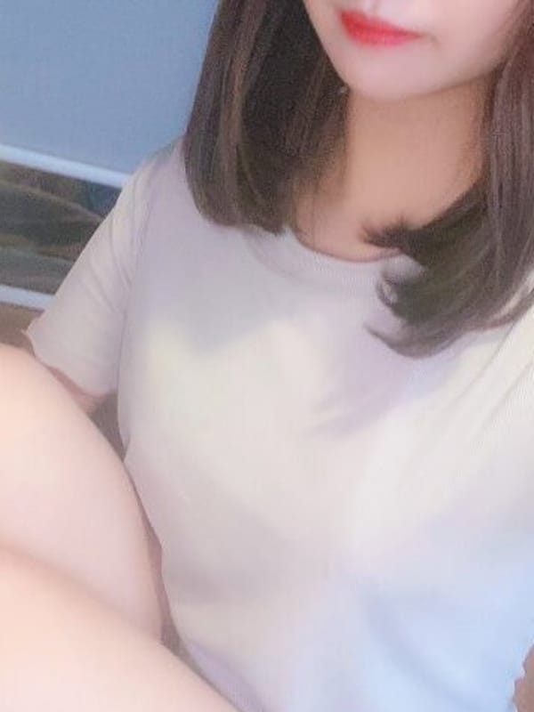 谷川ねね