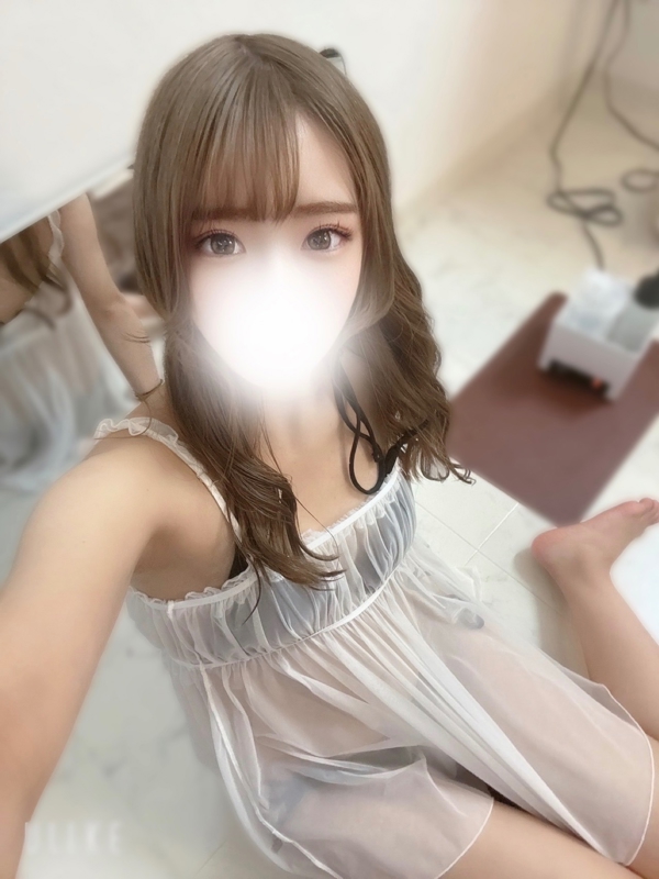 北野　かんな