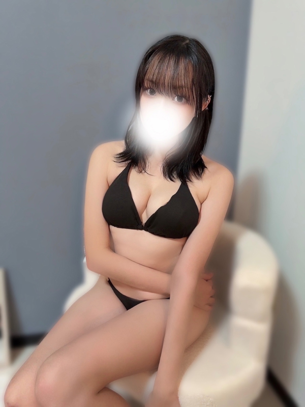 橘　あゆみ