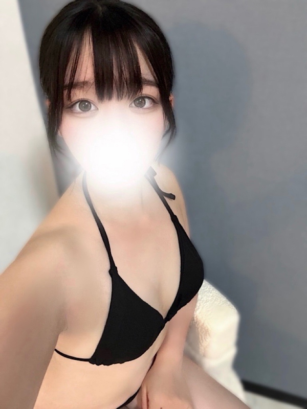 新木　はな