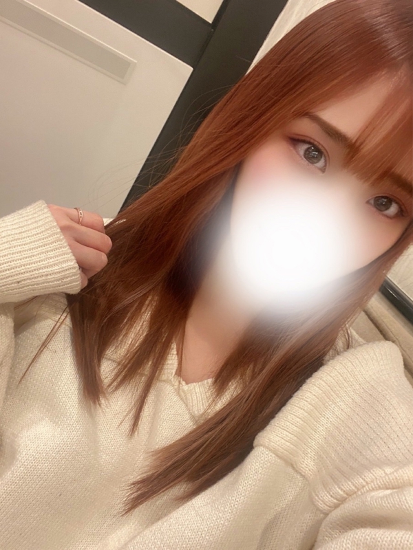 綾瀬　ももな